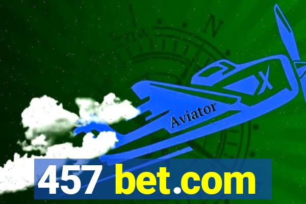 457 bet.com